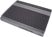 a/d/s/ P850.2