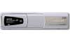 Alpine CHA-S634