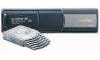 Alpine CHM-S630