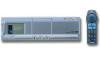 Alpine DHA-S680