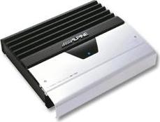 Alpine MRV-T420
