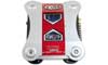 BOSS R-435