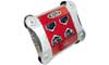 BOSS R-835