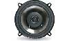 Cerwin Vega HED152