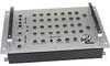 MA Audio MA15EQX