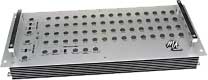 MA Audio MA30EQX