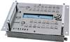 MA Audio SY15EQ