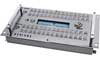 MA Audio SY30EQ