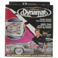 Dynamat