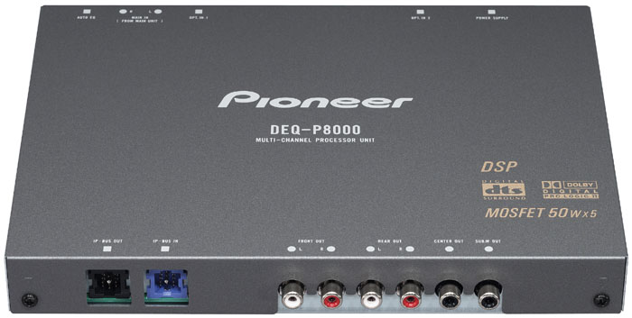 Car Amplifier Price In Karachi Car Amplifier Price In Karachi