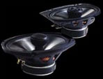 Orion Components Car Stereo - [ full-line-audio.com ]