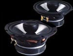 Orion Components Car Stereo - [ full-line-audio.com ]
